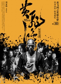 撸撸av